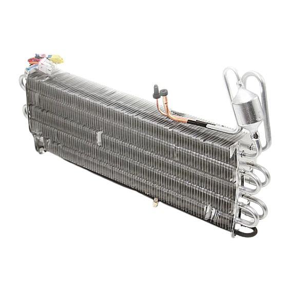 Samsung Refrigerator Evaporator - ADL73341411