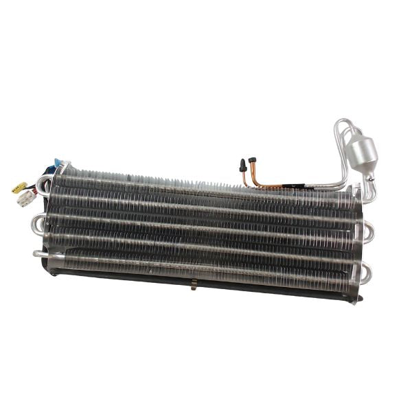 Samsung Refrigerator Evaporator - ADL73341411