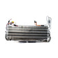 LG Refrigerator Evaporator - ADL73341415