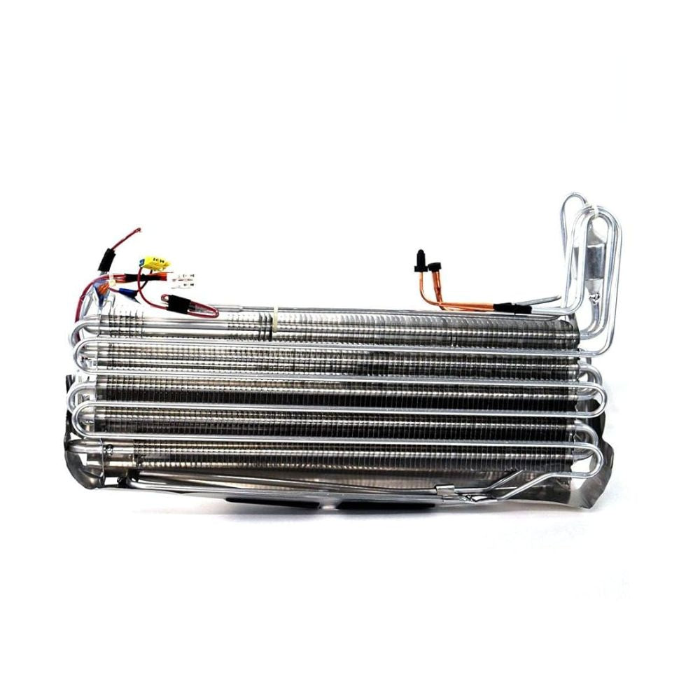 LG Refrigerator Evaporator - ADL73341415