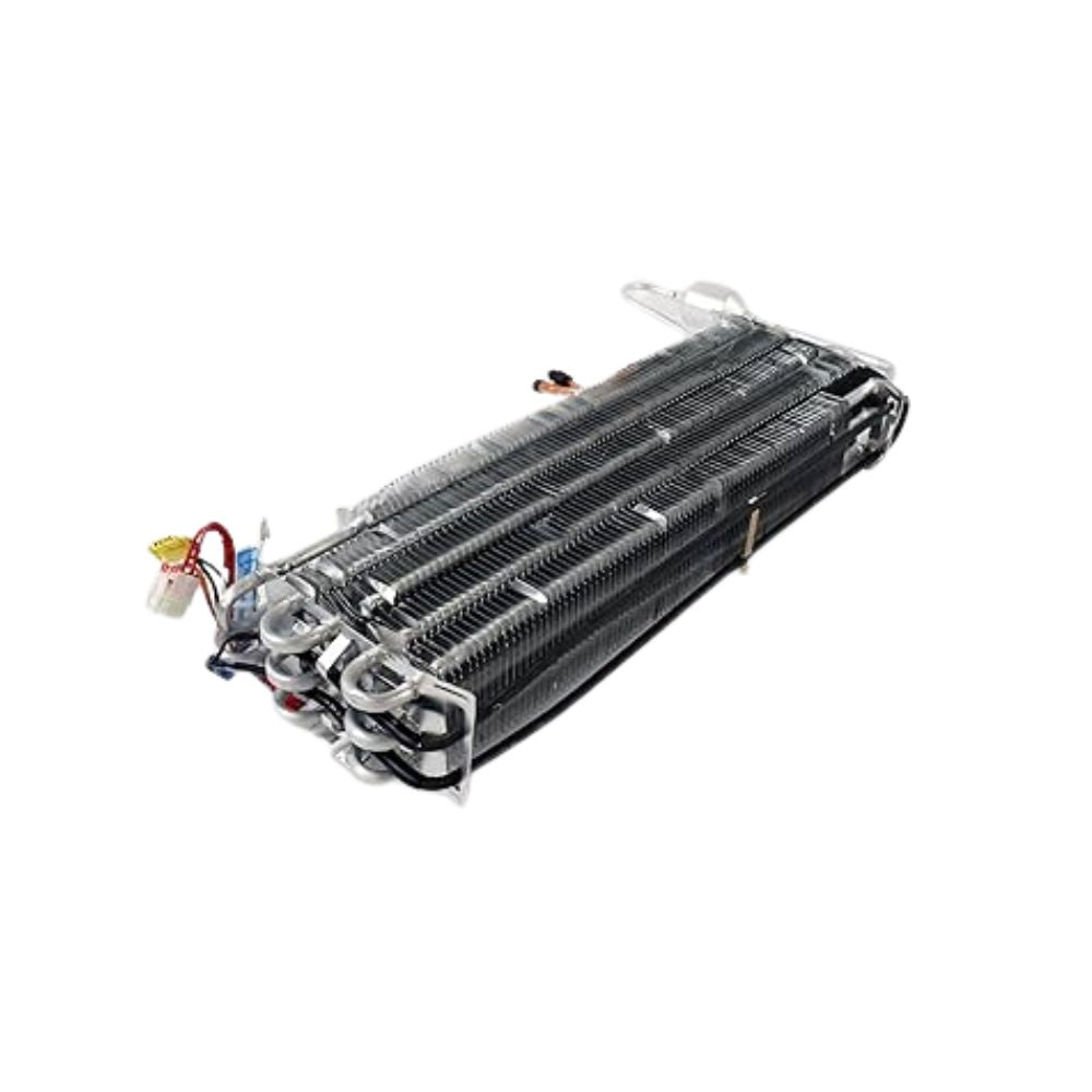 LG Refrigerator Evaporator - ADL73341415