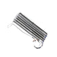 LG Refrigerator Evaporator - ADL73600903