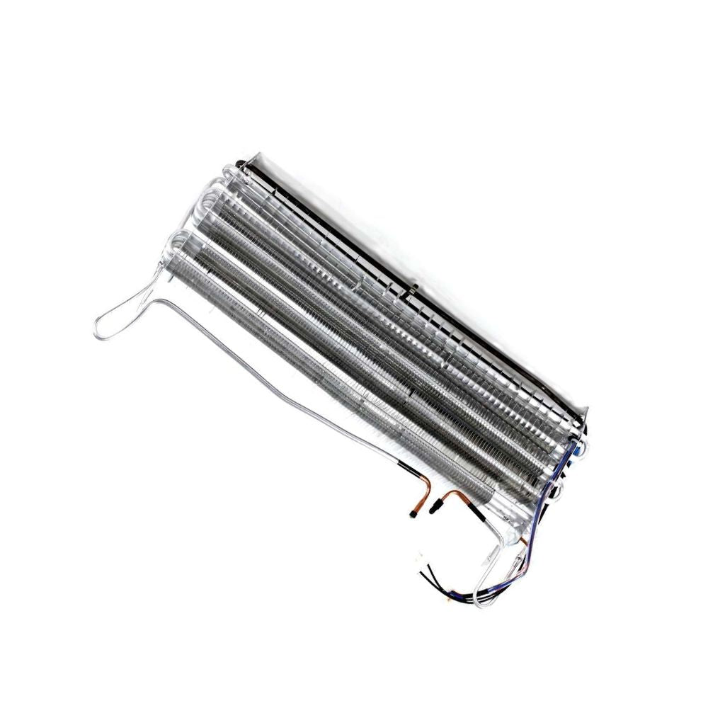 LG Refrigerator Evaporator - ADL73600903