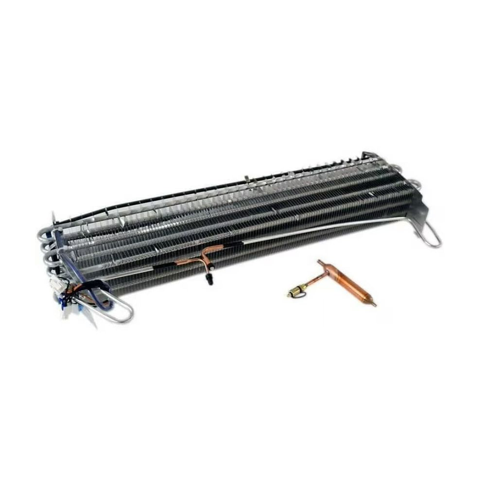 LG Refrigerator Evaporator - ADL73600903