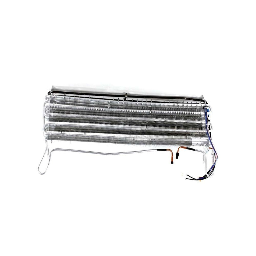 LG Refrigerator Evaporator - ADL73600903