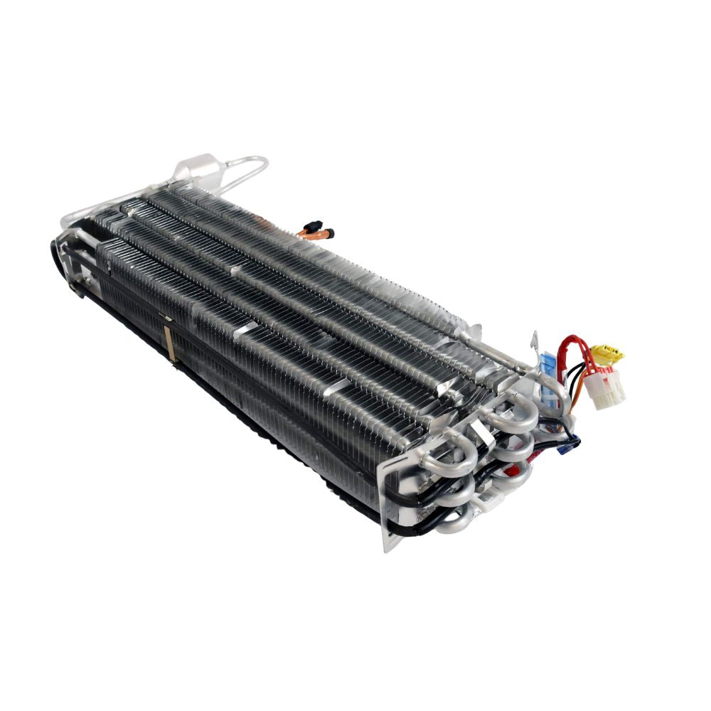 LG Refrigerator Evaporator Coil - ADL73762001