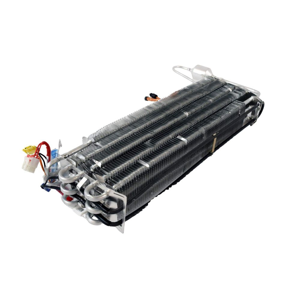 LG Refrigerator Evaporator Coil - ADL73762001