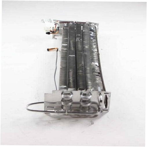 LG Refrigerator & Freezer Evaporator Assembly - ADL73762004