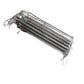 LG Refrigerator Evaporator Assembly - ADL73762005