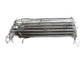 LG Refrigerator Evaporator Assembly - ADL73762005