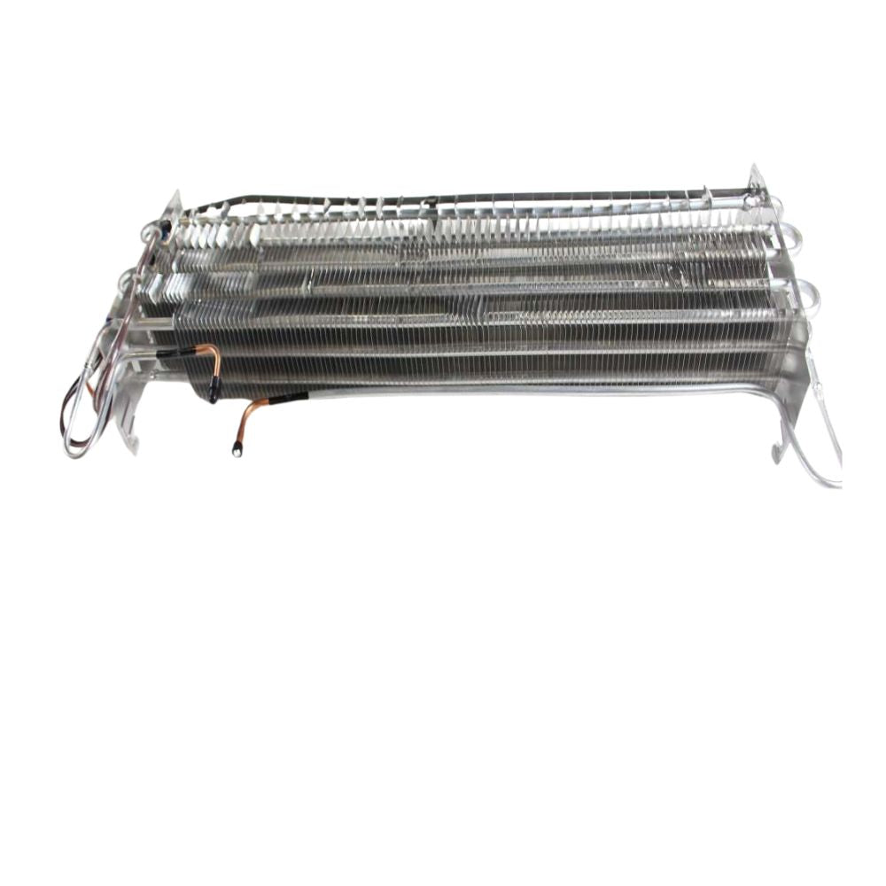 LG Refrigerator Evaporator Assembly - ADL73762005