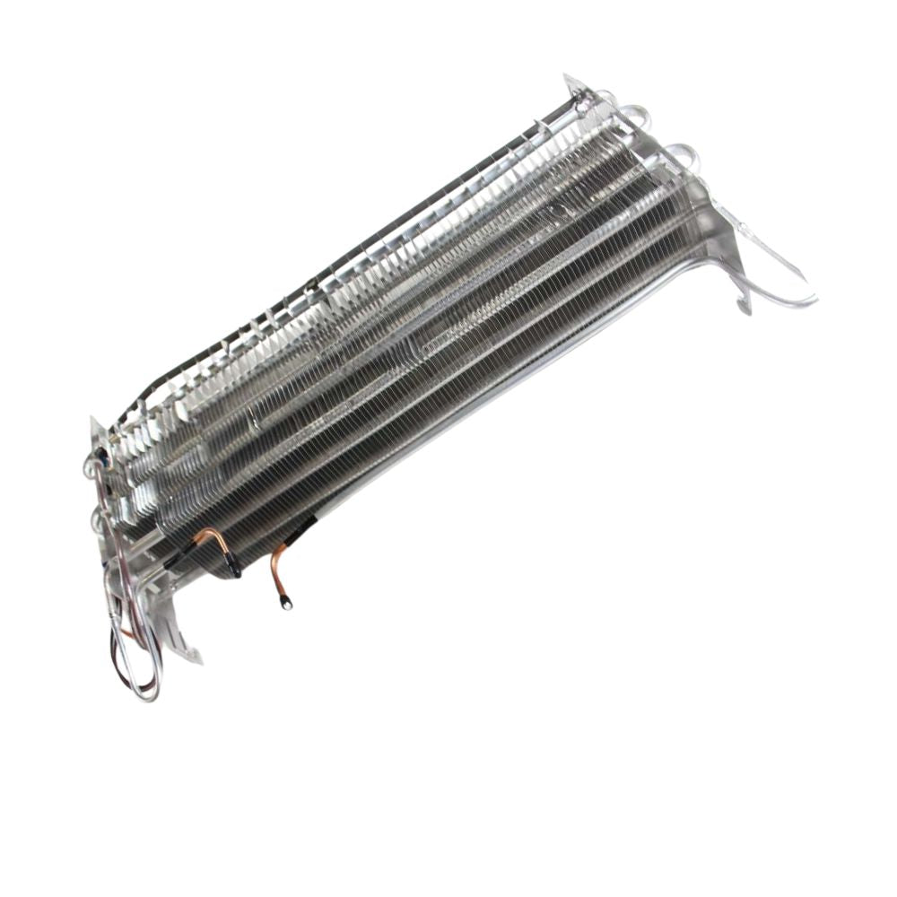 LG Refrigerator Evaporator Assembly - ADL73762005