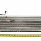 LG Refrigerator Refrigerator Evaporator Coil - ADL73762007, Replaces: ADL73762008