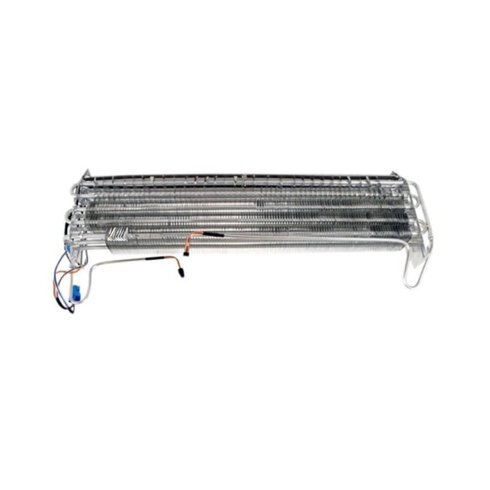 LG Refrigerator Refrigerator Evaporator Coil - ADL73762007, Replaces: ADL73762008