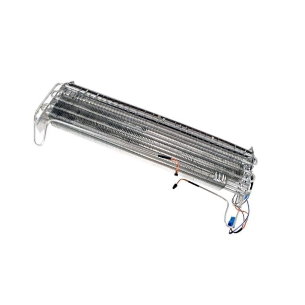 LG Refrigerator Refrigerator Evaporator Coil - ADL73762007, Replaces: ADL73762008