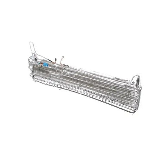 LG Refrigerator & Freezer Evaporator Assembly - ADL73762013, Replaces: ADL73762007
