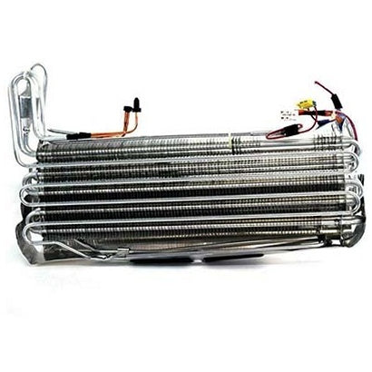 LG Refrigerator & Freezer Evaporator Assembly - ADL73901333