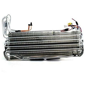 LG Refrigerator Evaporator Assembly - ADL73901333