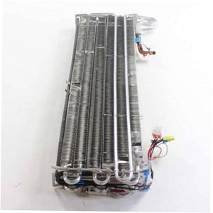 Ensemble évaporateur pour réfrigérateur et congélateur LG - ADL73980902