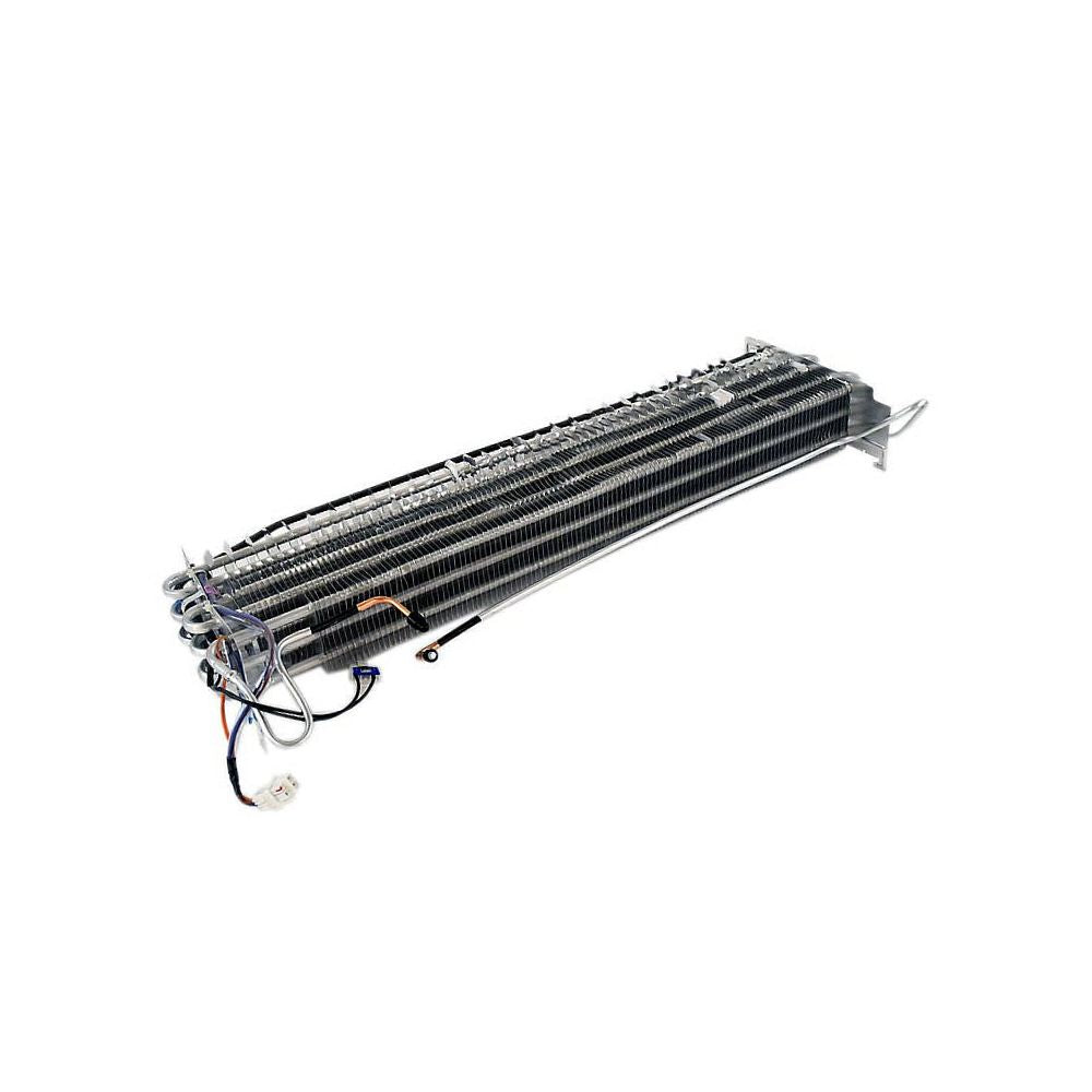LG Refrigerator Evaporator Coil - ADL73980910