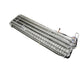 LG Refrigerator Evaporator Coil - ADL73980910