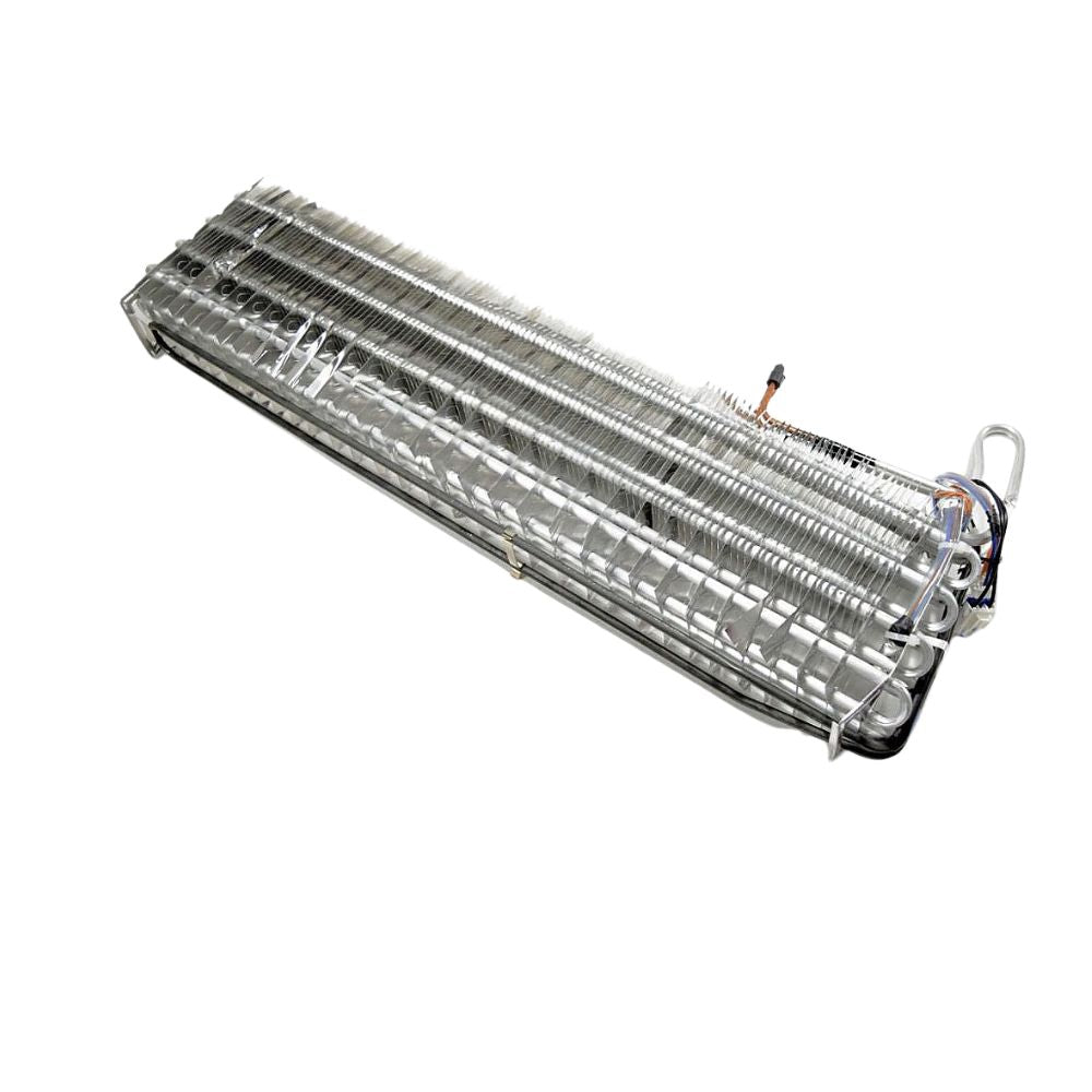 LG Refrigerator Evaporator Coil - ADL73980910