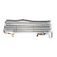 LG Refrigerator Evaporator Coil - ADL73981017