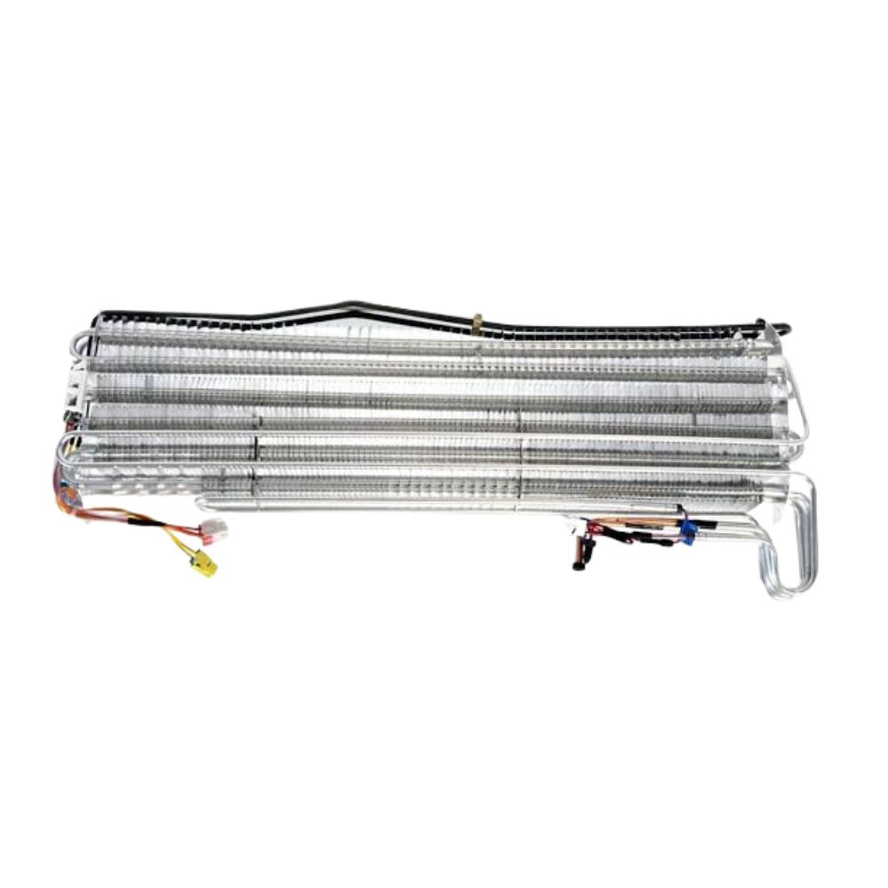 LG Refrigerator Evaporator Coil - ADL73981017