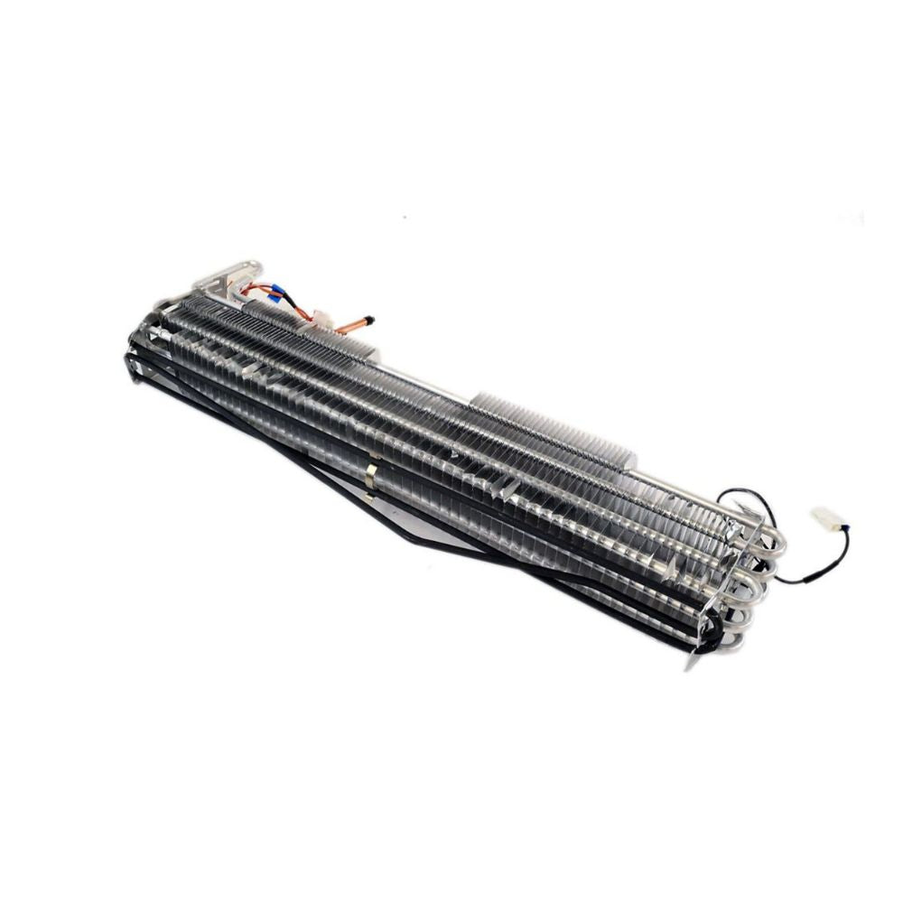 LG Refrigerator Evaporator Coil - ADL73981017