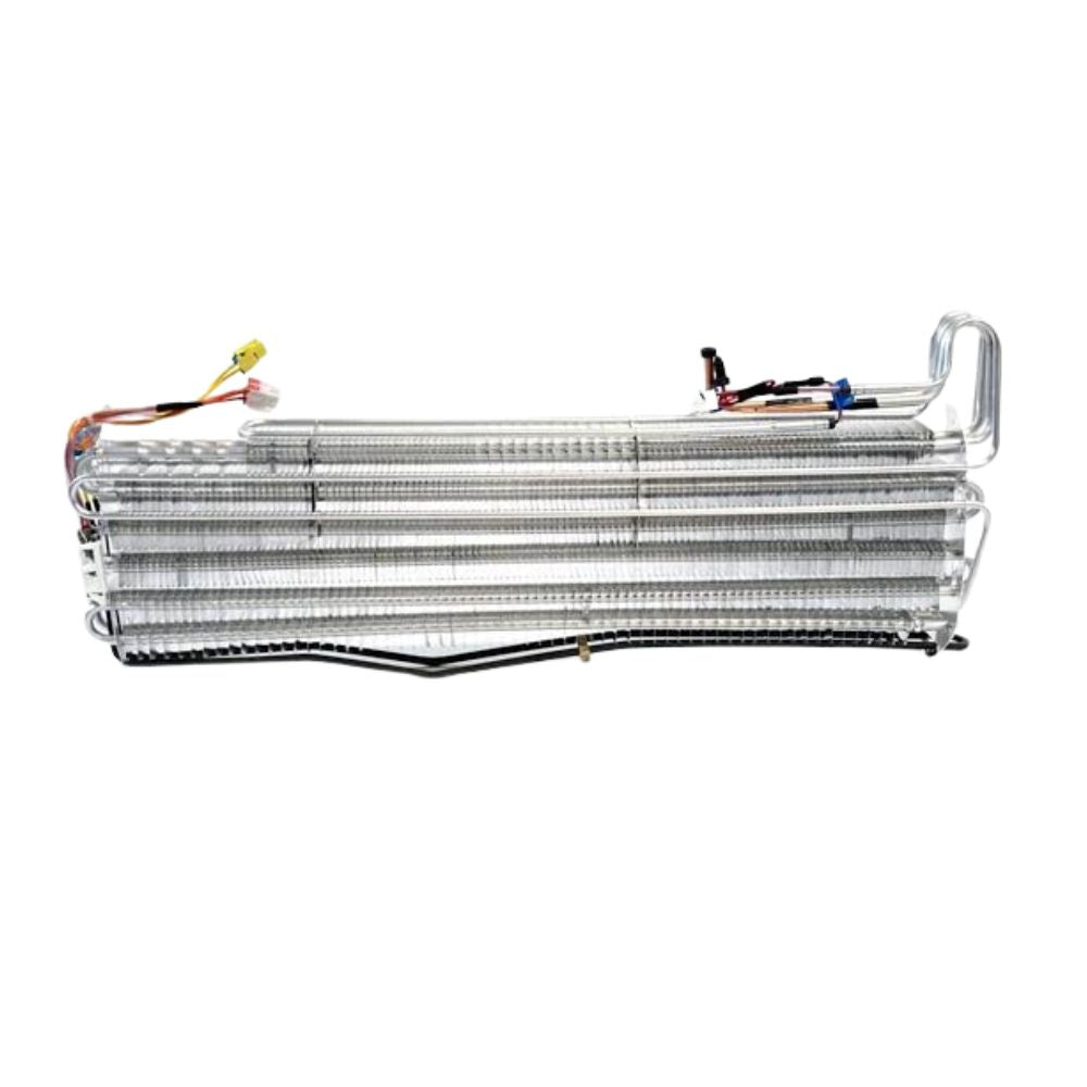 LG Refrigerator Evaporator Coil - ADL73981017