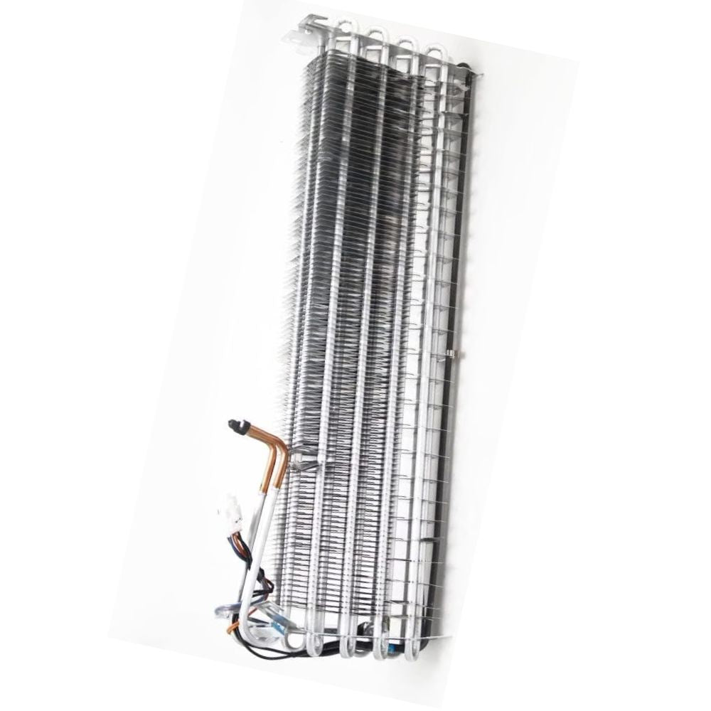 LG Refrigerator Evaporator Assembly (Freezer) - ADL74221702