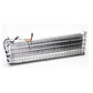 LG Refrigerator Evaporator Assembly (Freezer) - ADL74221702