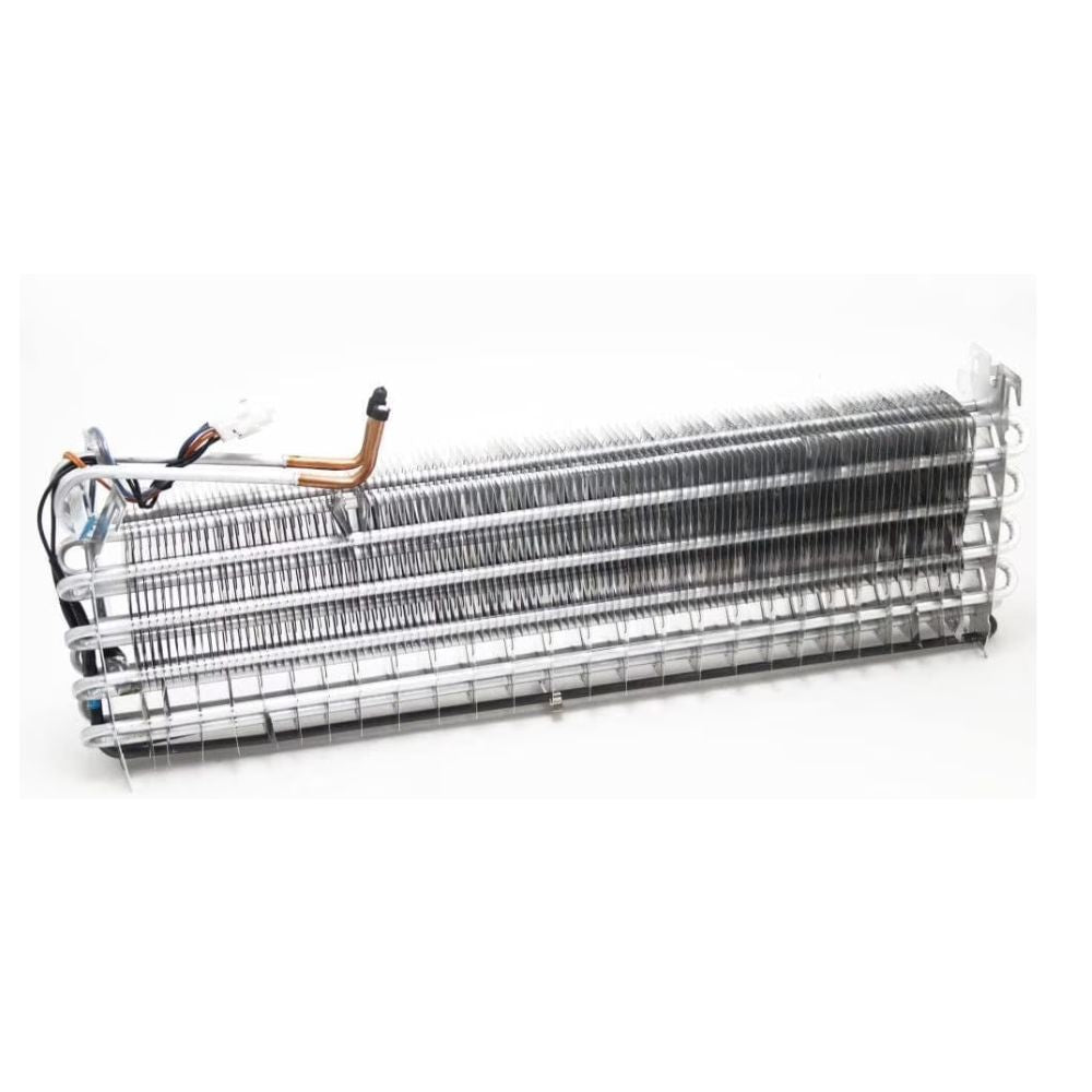 LG Refrigerator Evaporator Assembly (Freezer) - ADL74221702