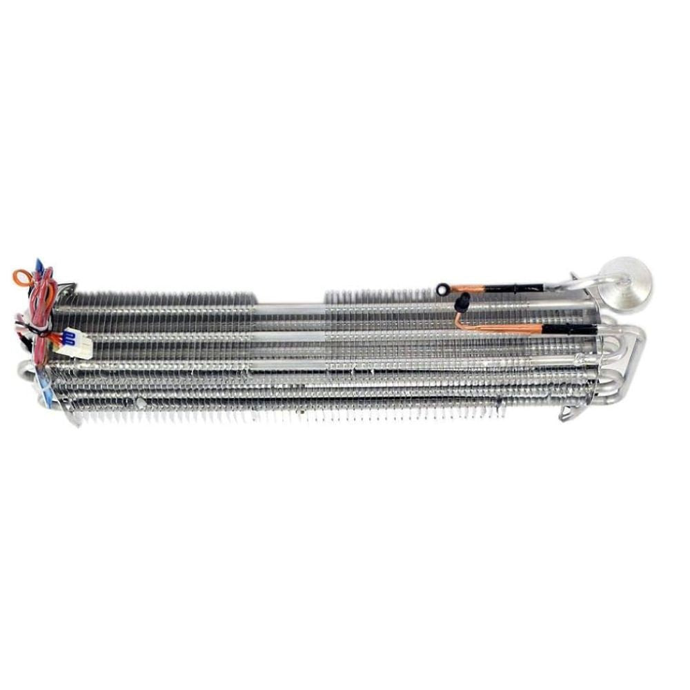 LG Refrigerator Evaporator Assembly - ADL74221802