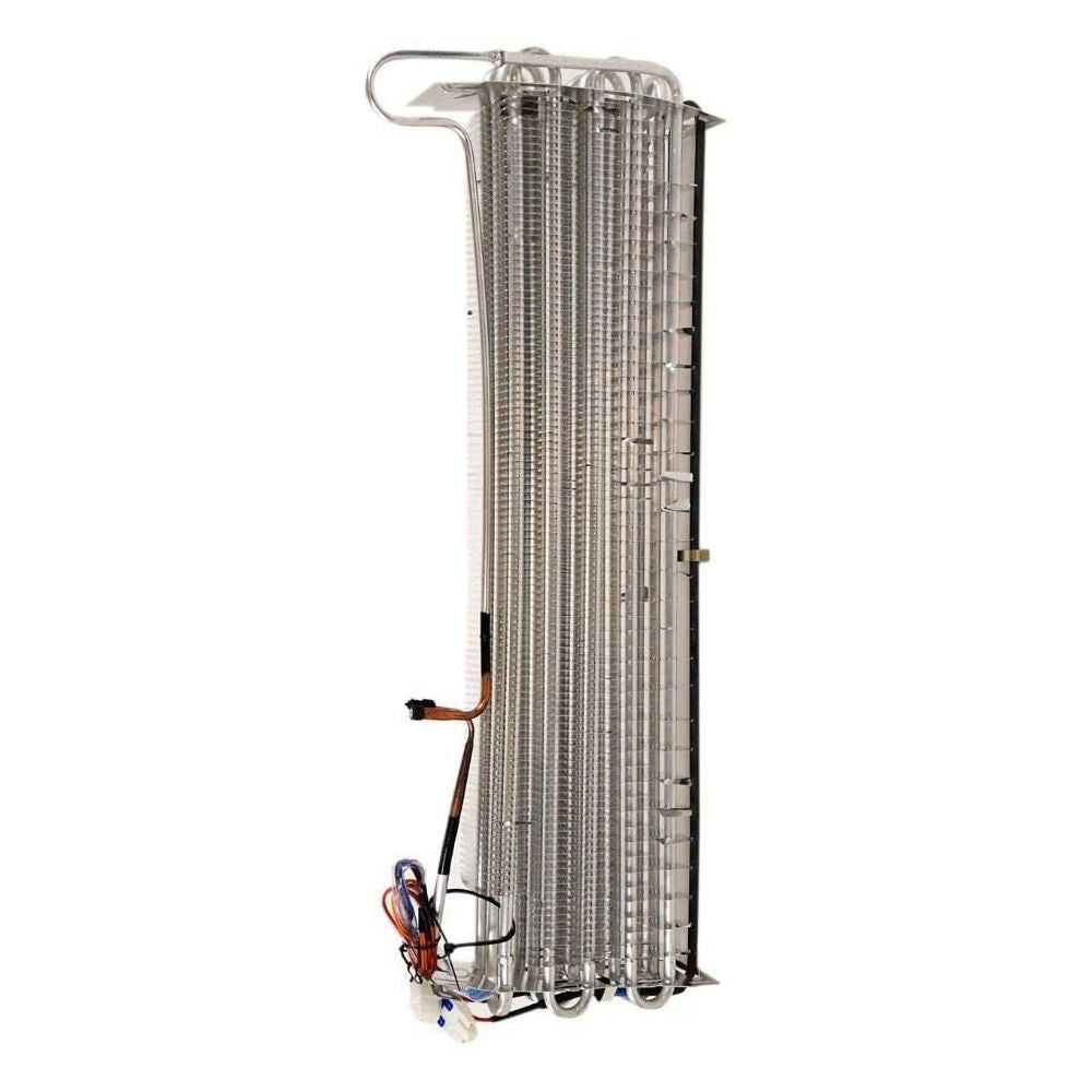 LG Refrigerator Evaporator - ADL74581401