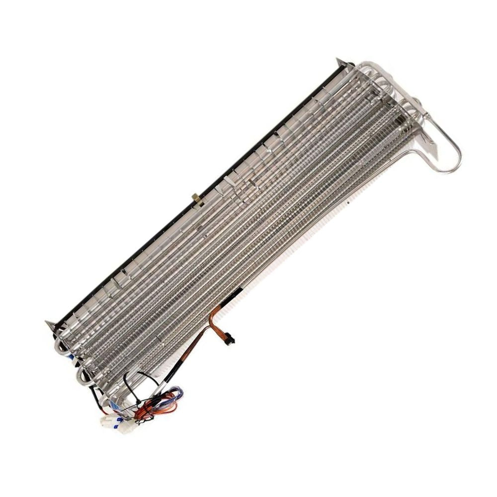 LG Refrigerator Evaporator - ADL74581401