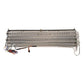 LG Refrigerator Evaporator - ADL74581401