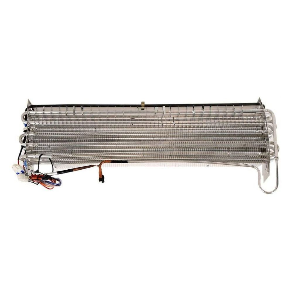 LG Refrigerator Evaporator - ADL74581401