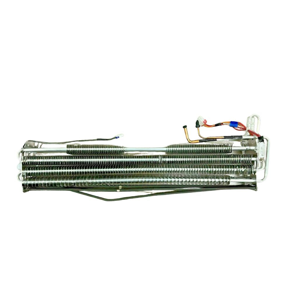 LG Refrigerator Evaporator Coil - ADL74581702