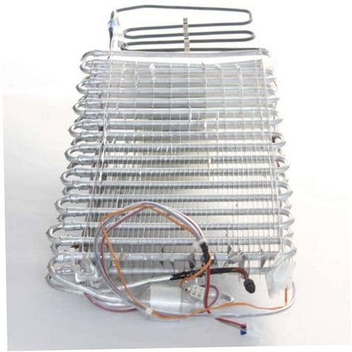 LG Refrigerator & Freezer Evaporator Assembly - ADL74760901