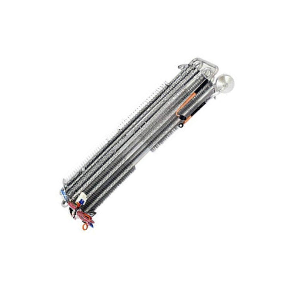 LG Refrigerator Evaporator Coil - ADL74760902