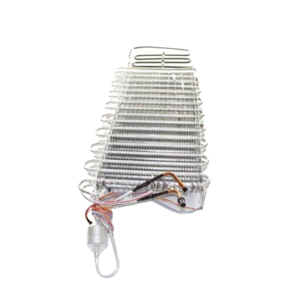LG Refrigerator Evaporator Coil - ADL74760902