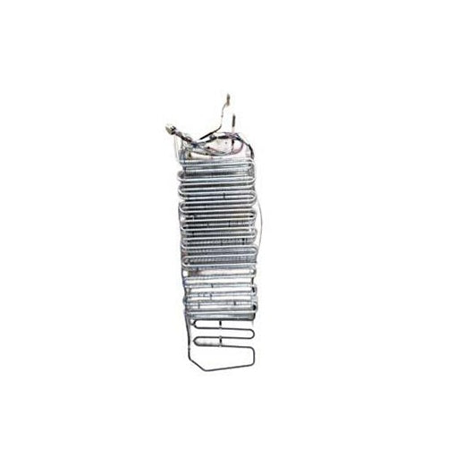 LG Refrigerator & Freezer Evaporator Assembly - ADL75840919