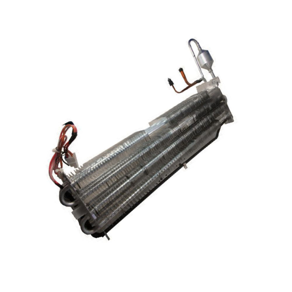 LG Refrigerator Evaporator - ADL76320906
