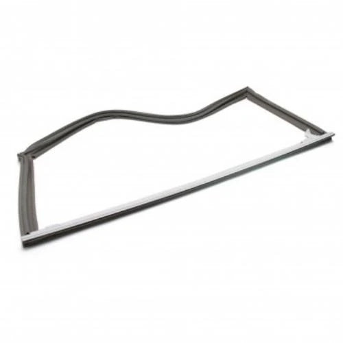 LG Refrigerator & Freezer Evaporator Assembly - ADL76320912