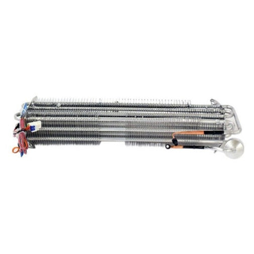 LG Refrigerator & Freezer Evaporator Assembly - ADL76681401