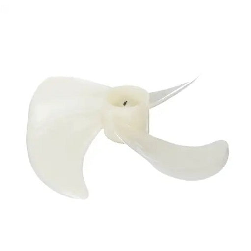 LG Refrigerator & Freezer Fan Blade Assembly - ADP36665702