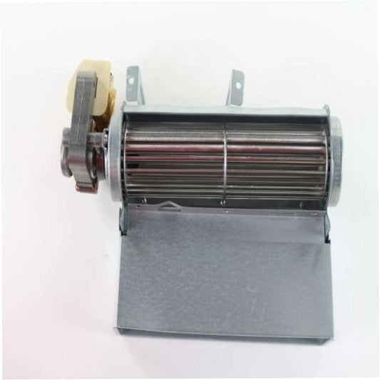 LG Range, Oven & Cooktop Blower Fan Assembly - ADP74573301