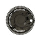 LG Dishwasher Pump Filter - ADQ32598202
