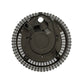 LG Dishwasher Pump Filter - ADQ32598202